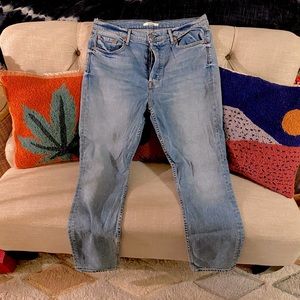 GRLFRND The Karolina Sz30 🍑
